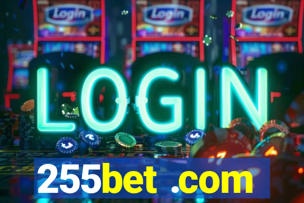 255bet .com